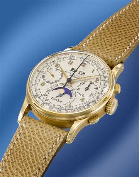 patek philippe 1591|Patek Philippe 1518 price.